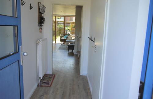 Ferienhaus Haffmeer - Foto 36