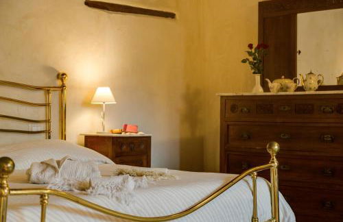 Agriturismo Le Canterie - Foto 77