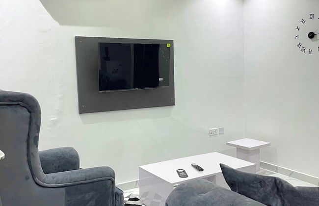 Blueocean.cog Apartments - Foto 11