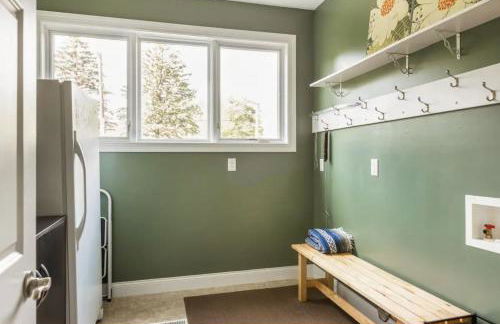 Cedar House Retreat - Photo 42