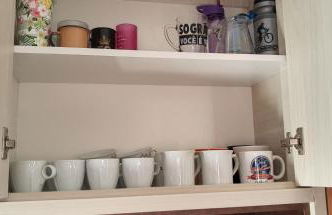 Casa Parque e Kartódromo - Foto 20