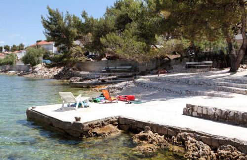 Big apt W.large Terrace&great sea View,close Beach - Foto 20