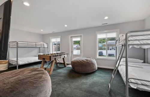 Piermont Waterfront Villa! - Photo 64