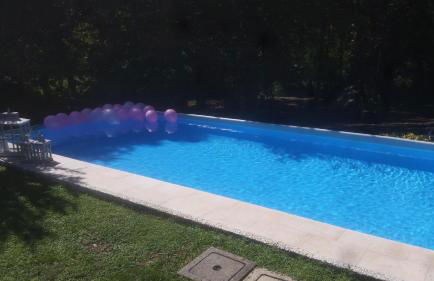 casa belvedere - Foto 7