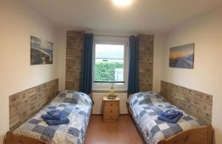 Haus der 16 Seen - Foto 11