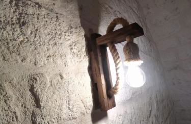 SaLò Apartments - Foto 44