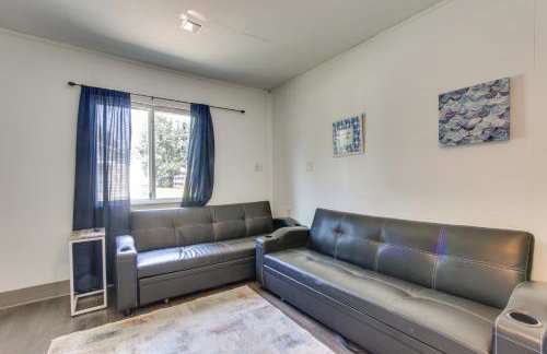 2 Mi to Long Beach Waterfront! Convenient Studio - Photo 4