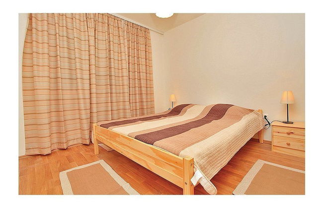 Apartments Trstenica - Foto 5