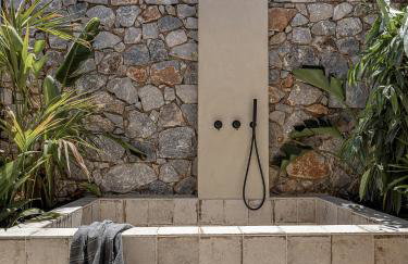 Elafonisi Villas - Foto 30