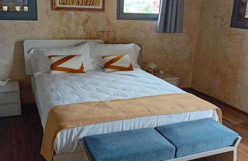 Casa Tonello B&B - Photo 26
