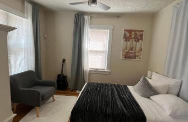 3-bedrooms Residential Home - Foto 8