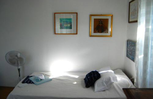 Rustic Holiday Home Miketa - Foto 50