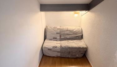 villa T2 cabine 500m de la plage - Foto 3