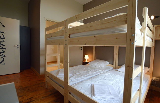 Delightful Holiday Home in Voeren near Forest - Foto 14