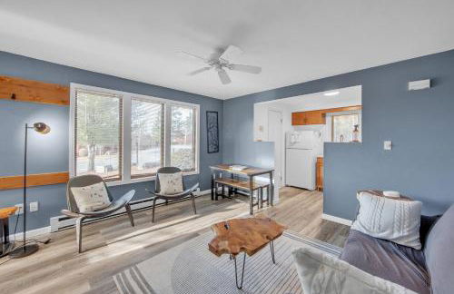 Little Cloud 10M - Retreat with Adirondack Charm - Photo 7