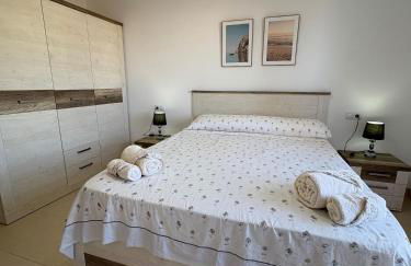 Casa Alfonso - Foto 59