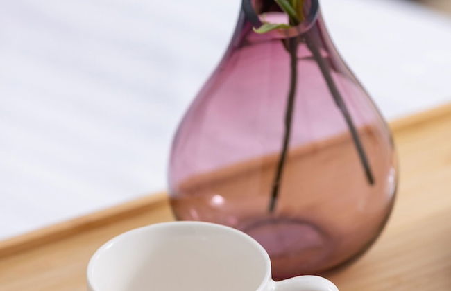 Stylish Apartment Bażantów by Renters - Photo 36