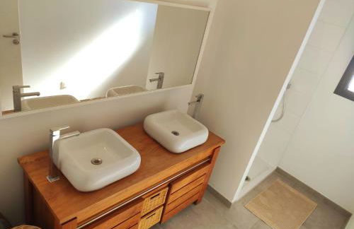 pénates océanes - Foto 16