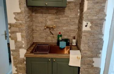 La finestra sulle colline - Foto 13