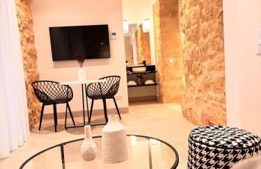 Casa Boutique Navarro - Foto 14