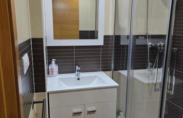 Ático Paraíso - Foto 3