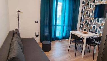 MAISON PALMENTELLo 3 - Foto 2