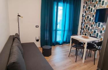 MAISON PALMENTELLo 3 - Foto 2