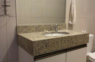 Casa confortável com um quarto - Foto 21