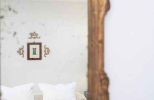 La Dimora del Re - Foto 43