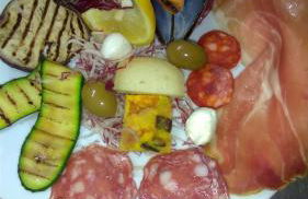 Agriturismo Antica Casa Scardone - Foto 141