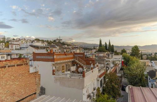 Mirador de Haza Grande, By DaiMar - Foto 26