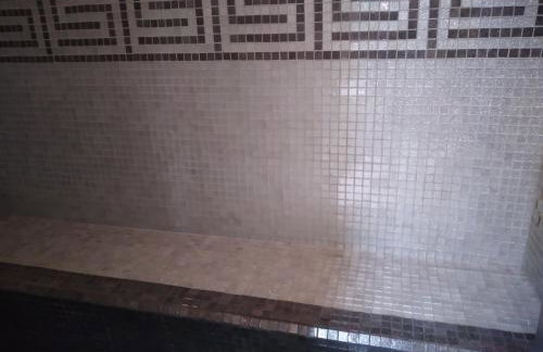 Aphrodite View - Foto 29