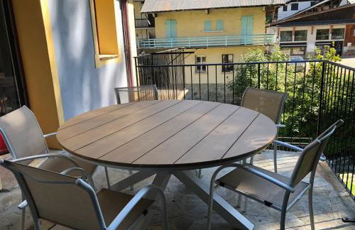 La Maison Bleue - Foto 19