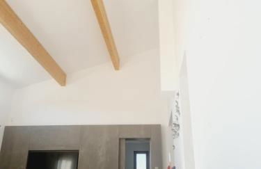 Villa Les Fuseaux Grignan - Foto 11