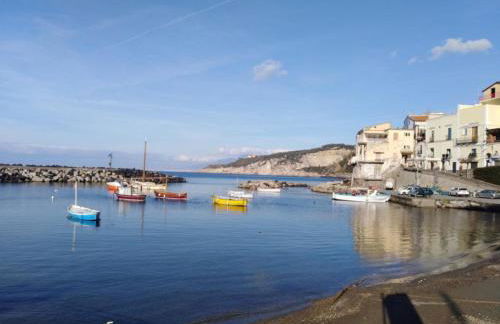 Angolo di Paradiso - Deluxe Holiday Home - Foto 44