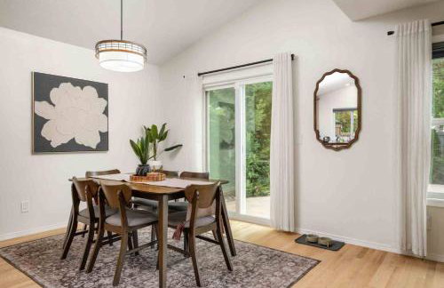 Kingsgate Escape - Foto 9