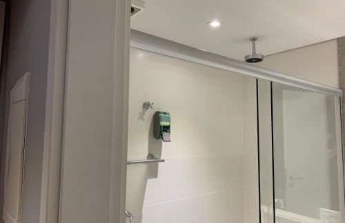 Granja Brasil - Foto 38