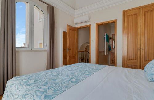 Villa Sol Palheiro Village by Holiday Rental Madeira - Foto 57