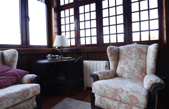 Quinta da Balança by MyStay - Foto 17