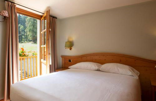 Villa Fridau resort - Foto 44