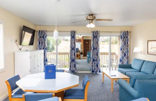 Sea Scape Beach and Golf Villas - Foto 11