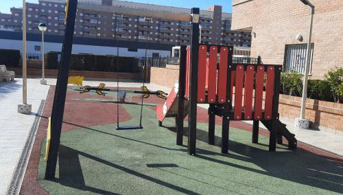 Apartamento Magic World Oropesa - Foto 3