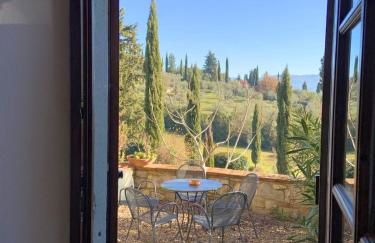 Borgo Bottaia - Foto 60