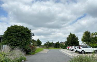 Am Dollespark - Foto 19