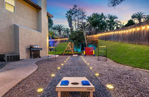 Villa Paradiso - Foto 52