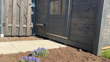 Schöfferles Ferienwohnung mit Sauna - Photo 4