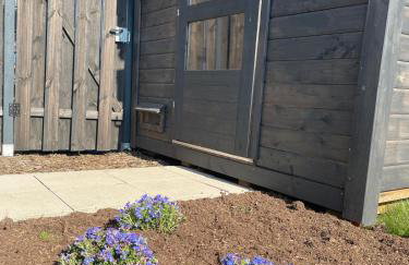 Schöfferles Ferienwohnung mit Sauna - Foto 4