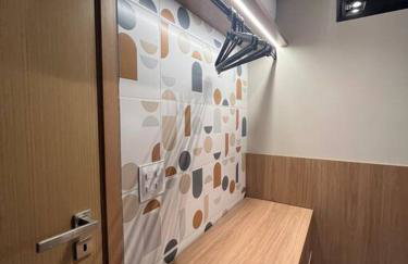 Apartamento Oceanica - à 100m da praia - Foto 15