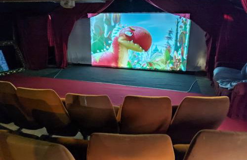 Gite Ty Nid Le 1900 - Foto 10