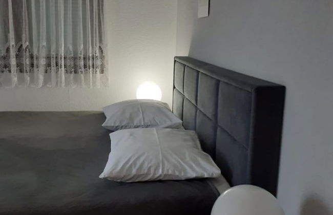 Ani - Garden With Playground - A1 Gornji - Photo 3